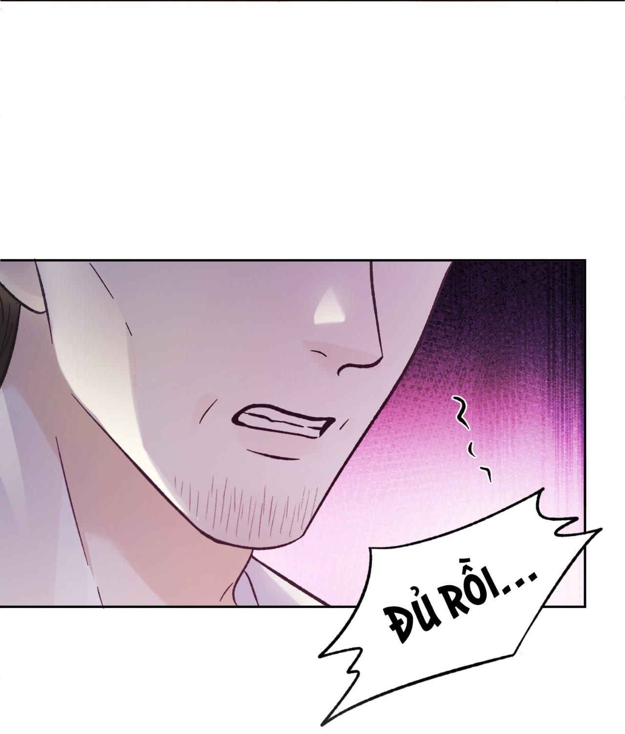 Phép Tắc Thăm Dò Chapter 33 - 38