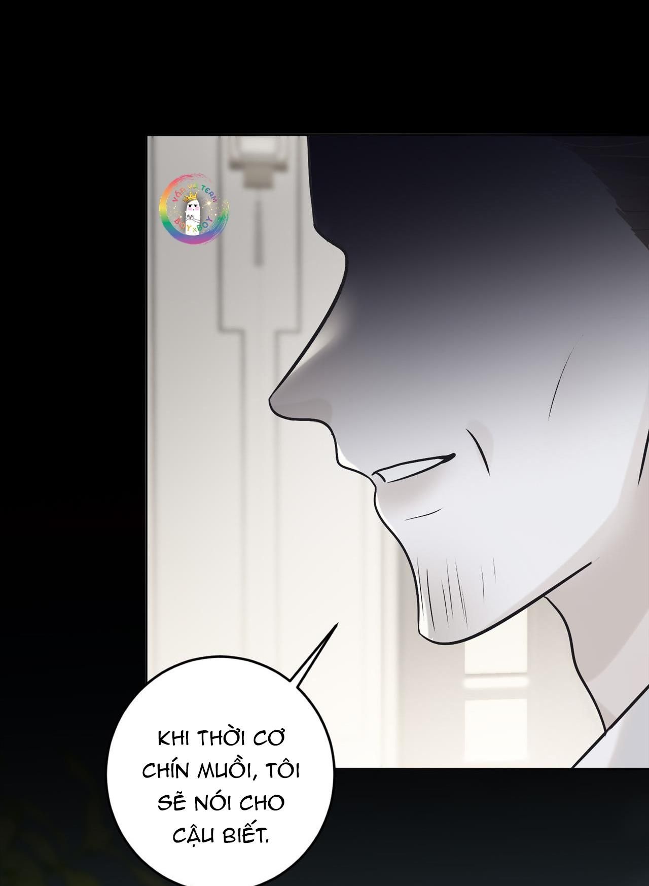 Phép Tắc Thăm Dò Chapter 4 - 12