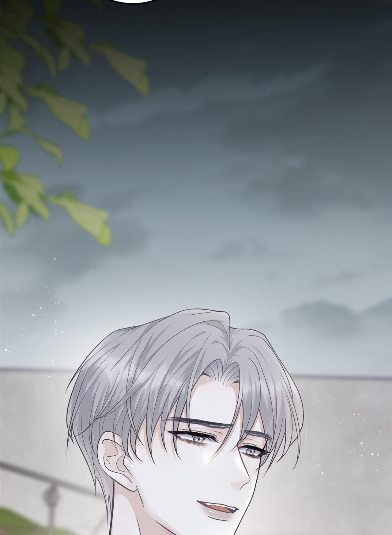 Phép Tắc Thăm Dò Chapter 4 - 13