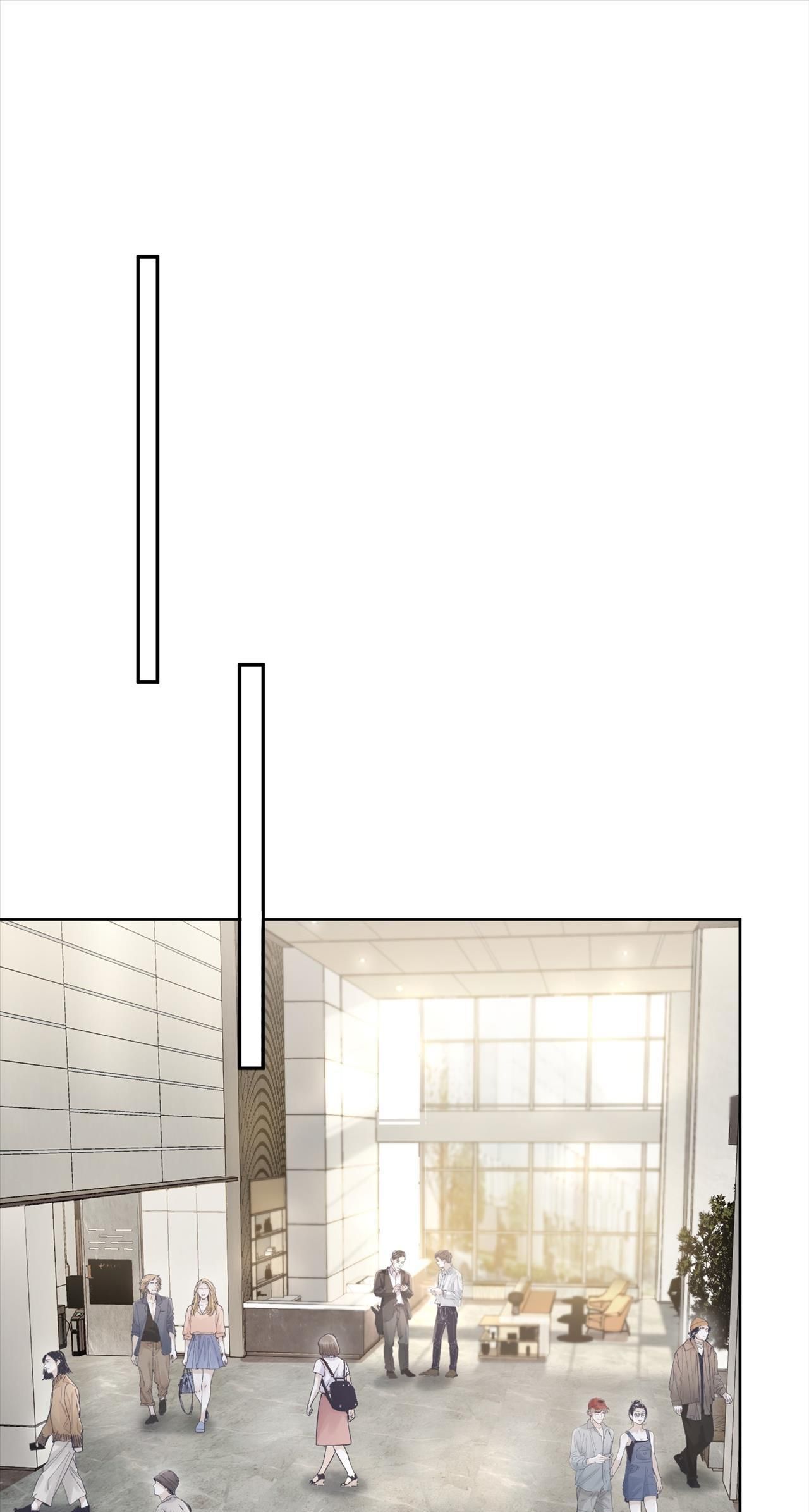 Phép Tắc Thăm Dò Chapter 4 - 15