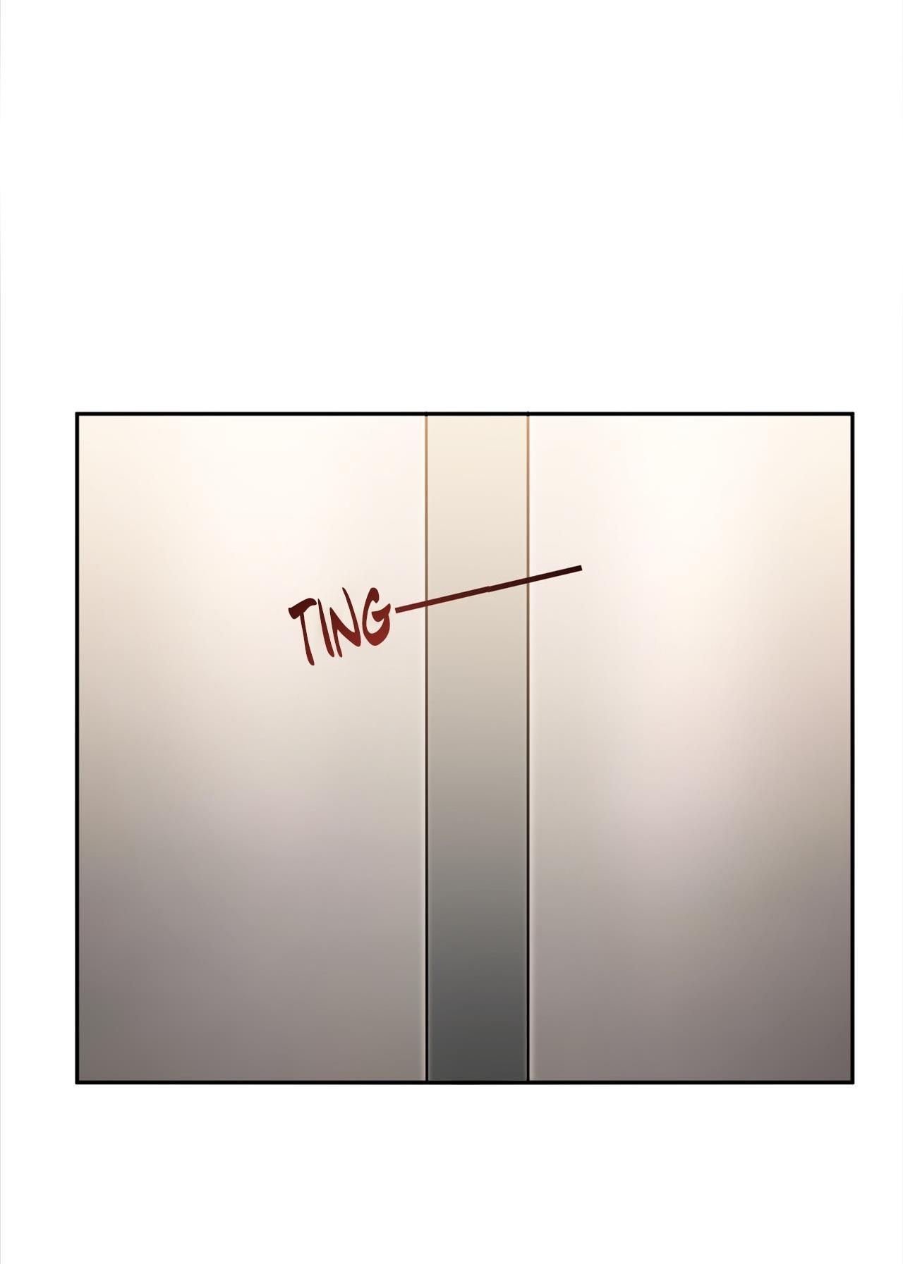 Phép Tắc Thăm Dò Chapter 4 - 25