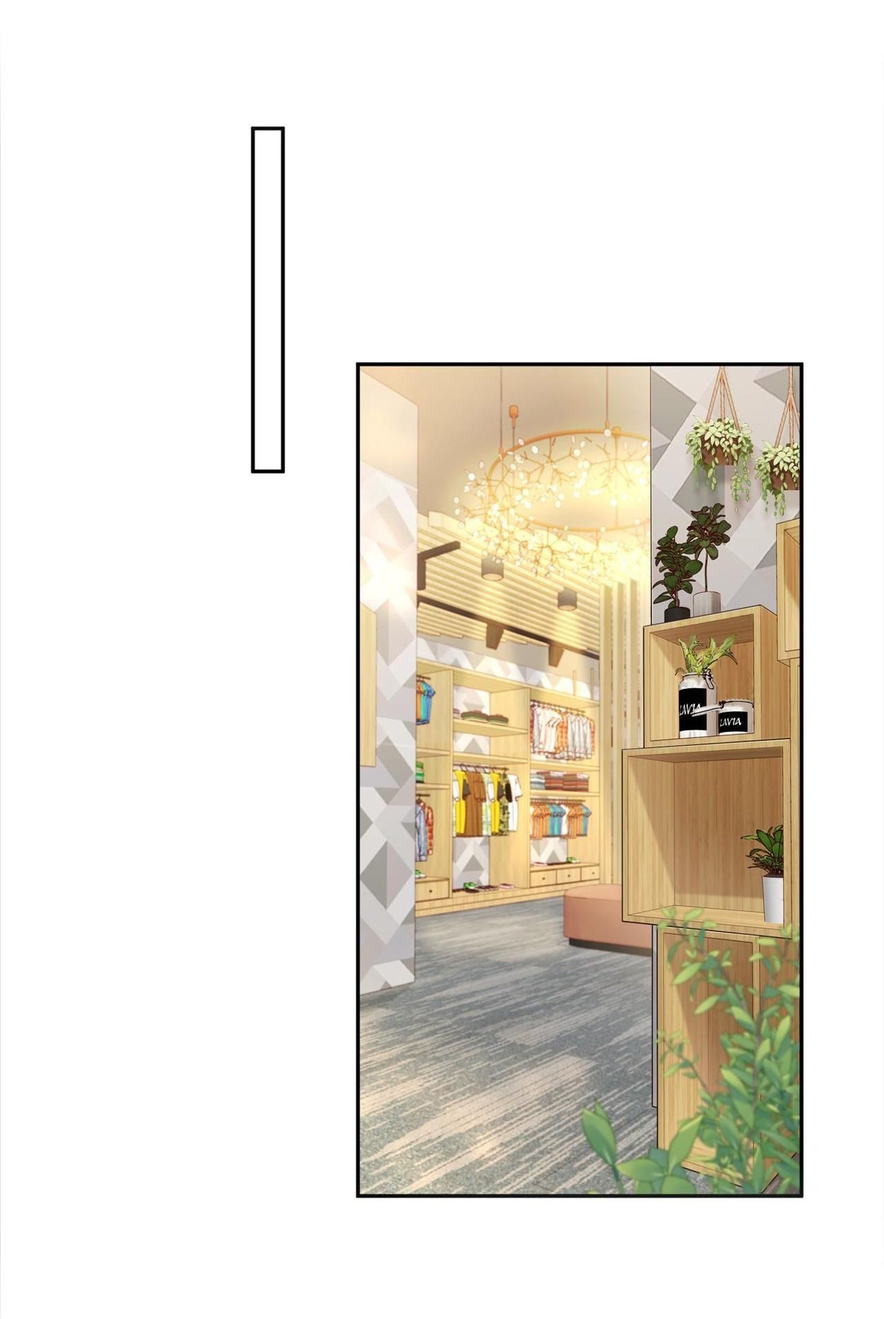 Phép Tắc Thăm Dò Chapter 4 - 28