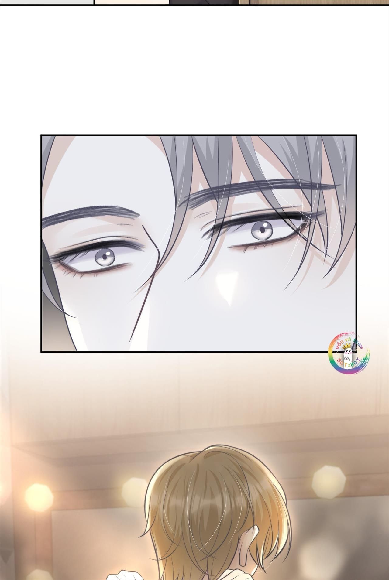 Phép Tắc Thăm Dò Chapter 4 - 30