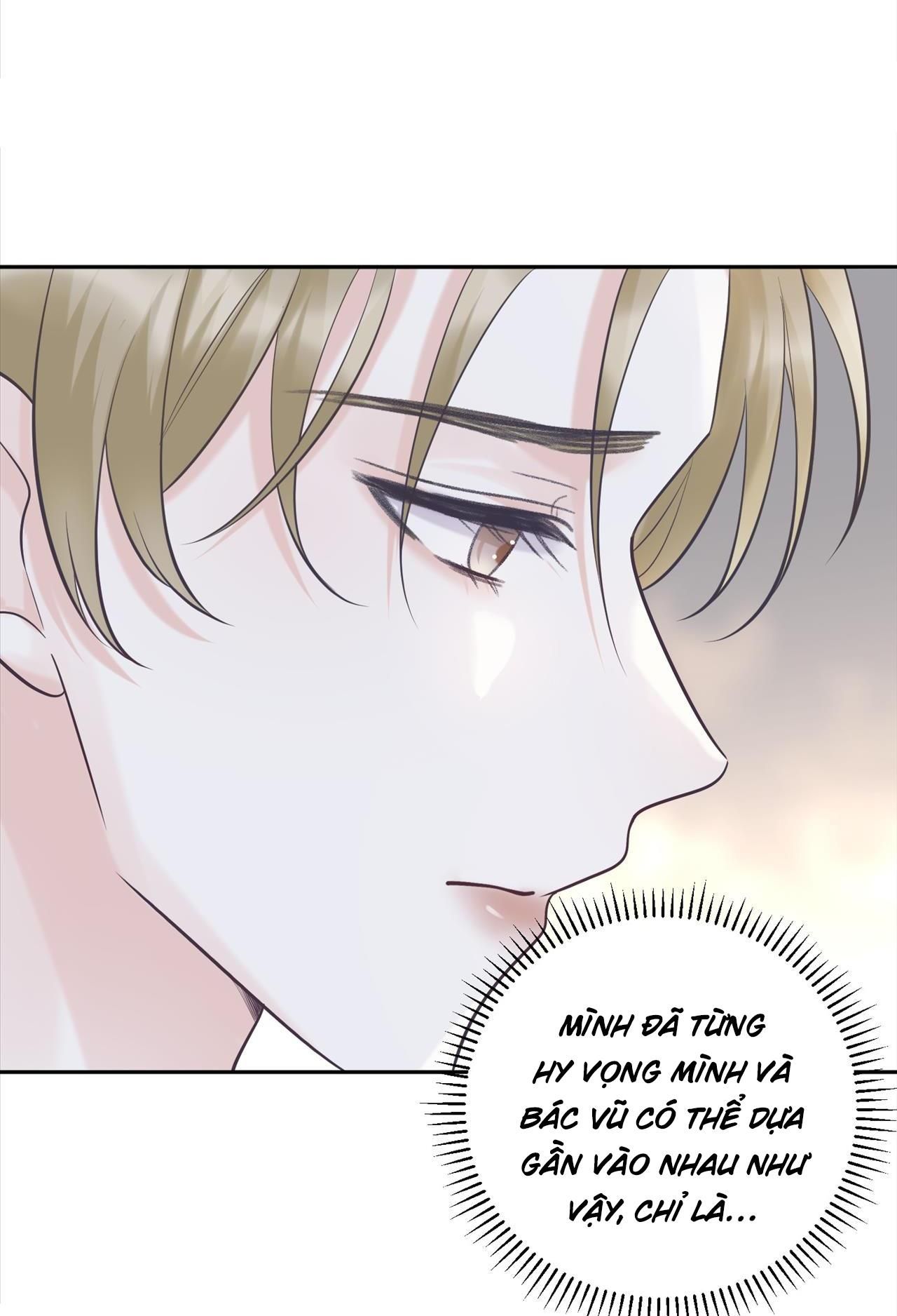 Phép Tắc Thăm Dò Chapter 4 - 37