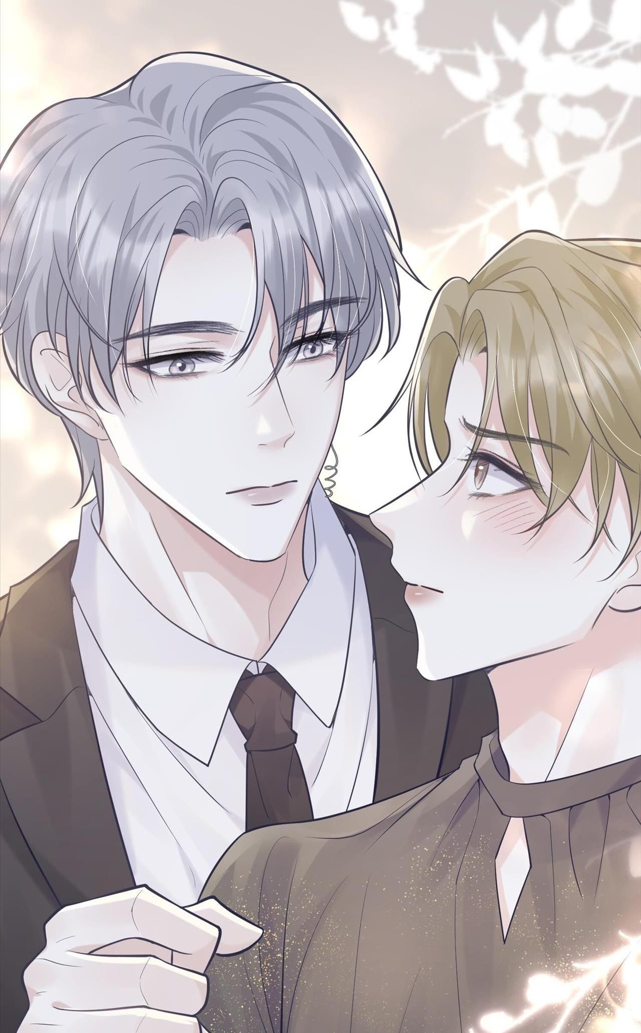 Phép Tắc Thăm Dò Chapter 4 - 41