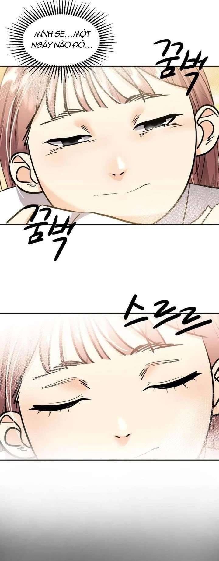 Hoàng Hậu Son Môi Chapter 1 - 47
