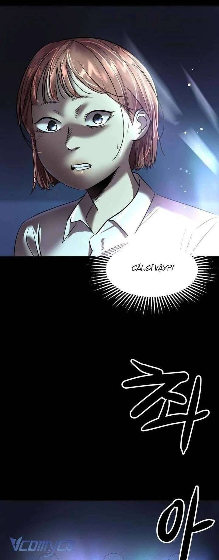 Hoàng Hậu Son Môi Chapter 1 - 58