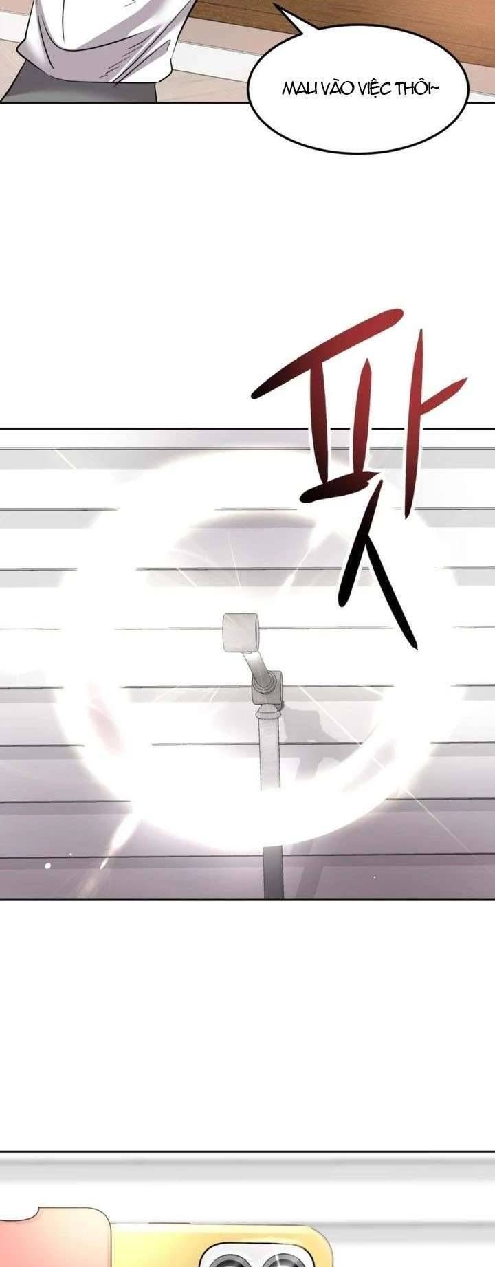 Hoàng Hậu Son Môi Chapter 1 - 7