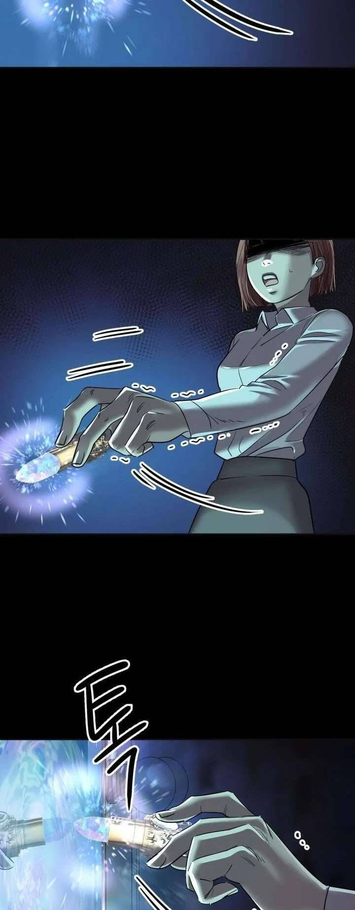 Hoàng Hậu Son Môi Chapter 1 - 67