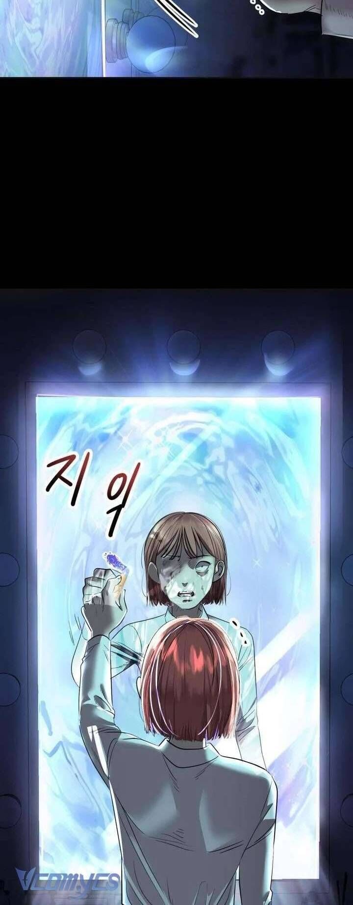 Hoàng Hậu Son Môi Chapter 1 - 68