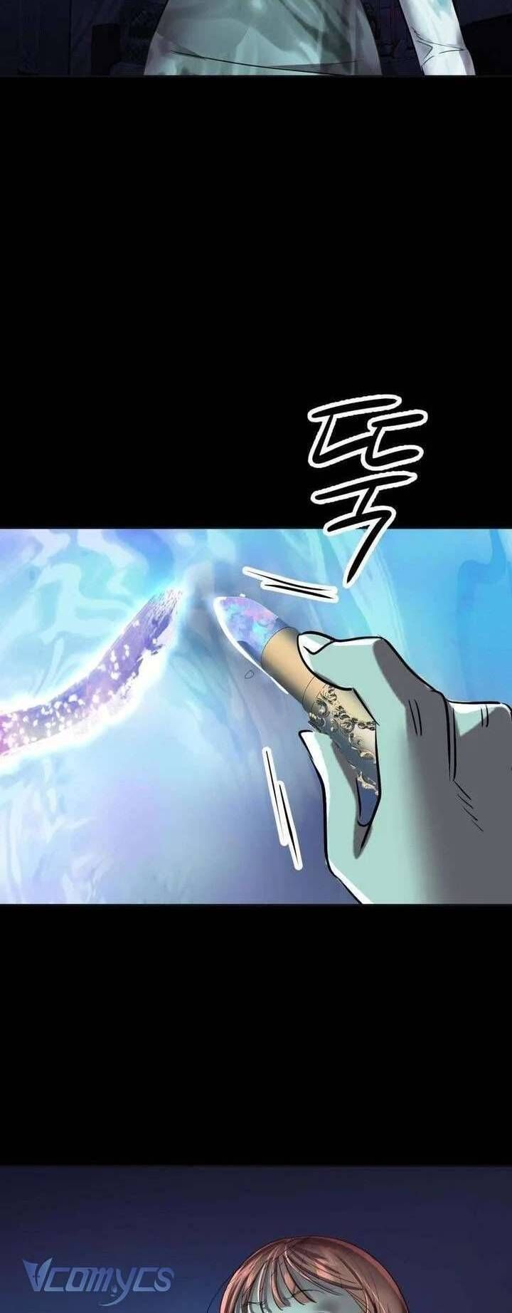 Hoàng Hậu Son Môi Chapter 1 - 72