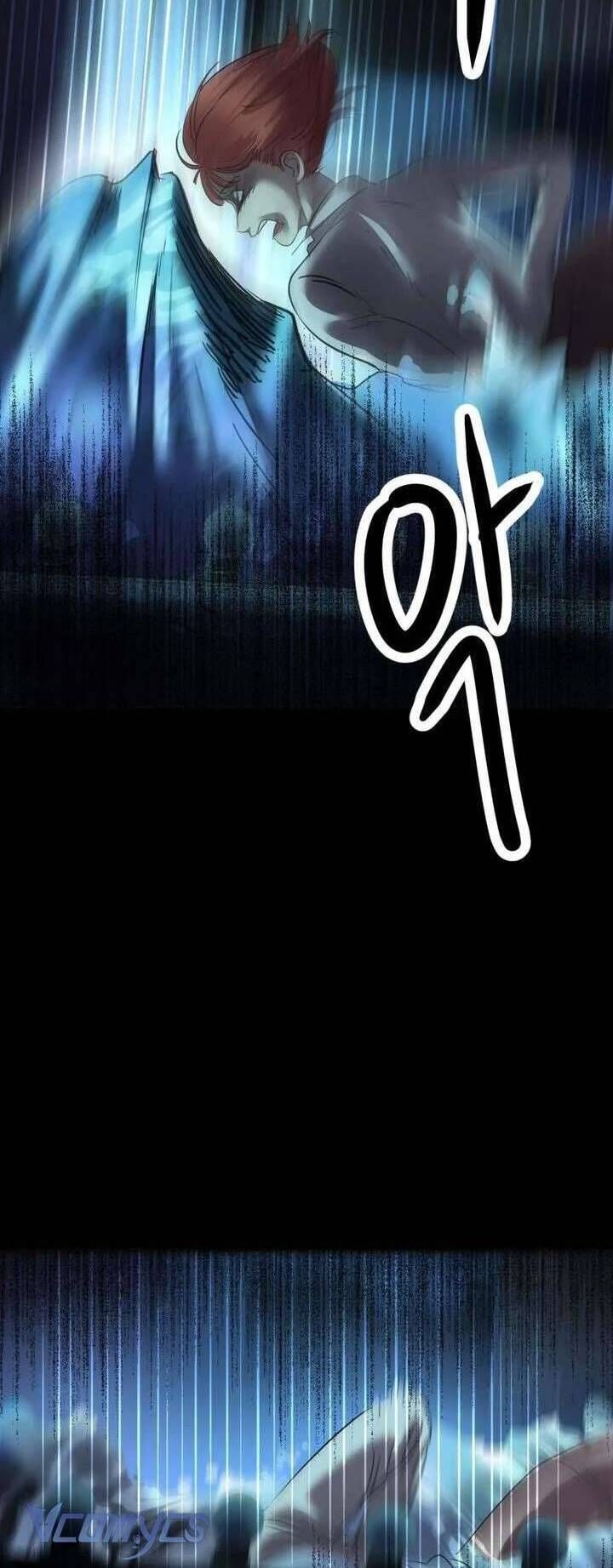 Hoàng Hậu Son Môi Chapter 1 - 78
