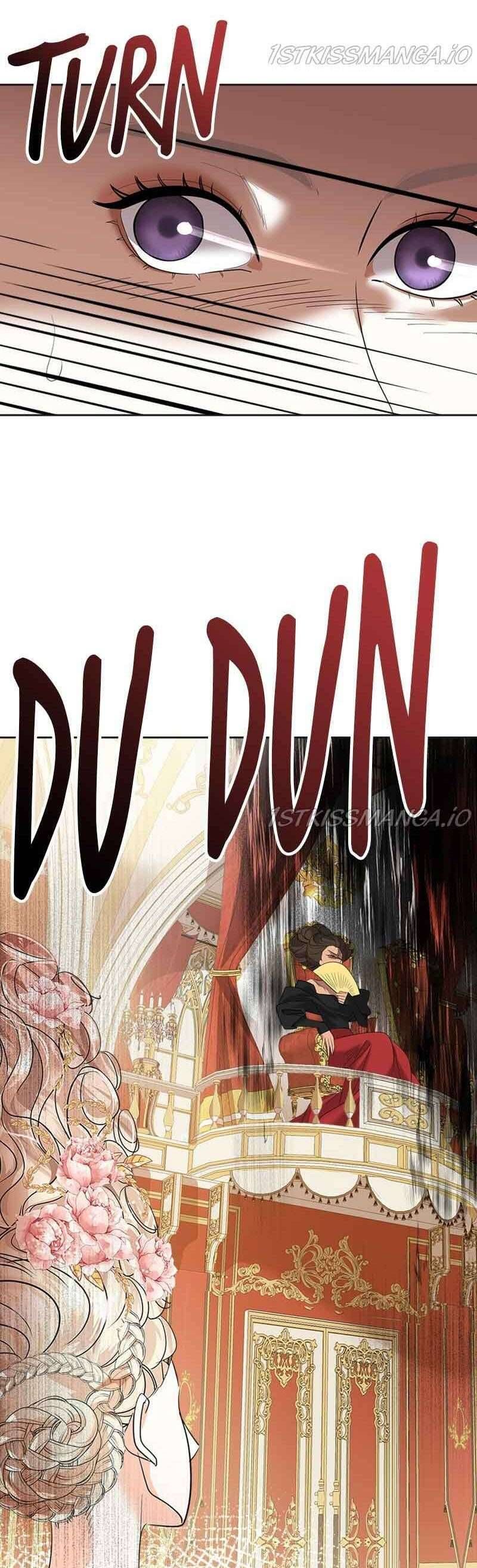 Hoàng Hậu Son Môi Chapter 10 - 40