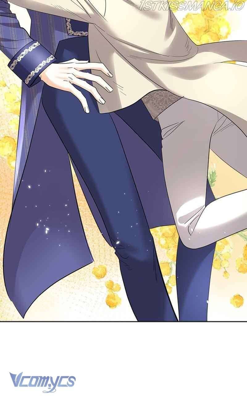 Hoàng Hậu Son Môi Chapter 11 - 11