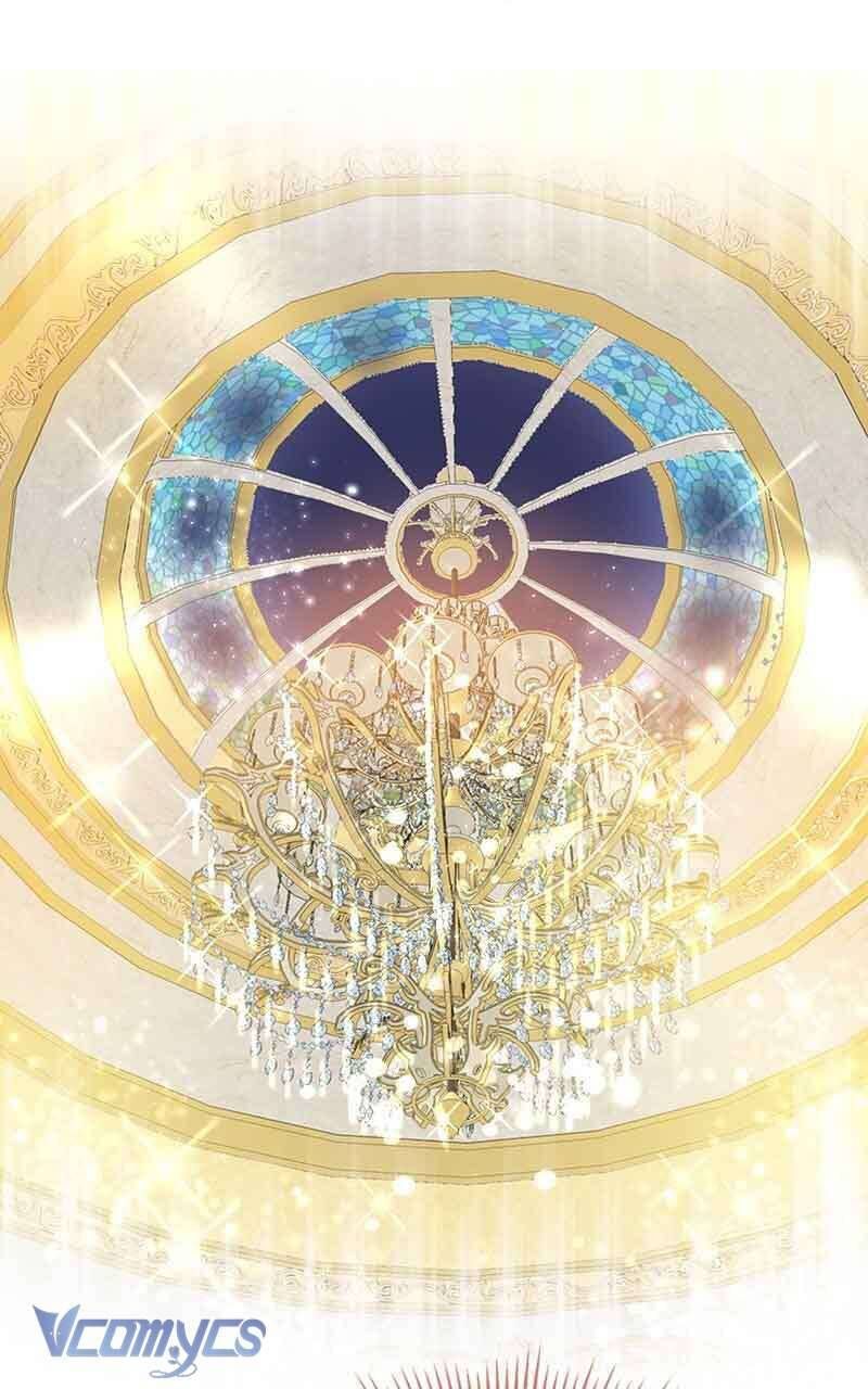 Hoàng Hậu Son Môi Chapter 11 - 101