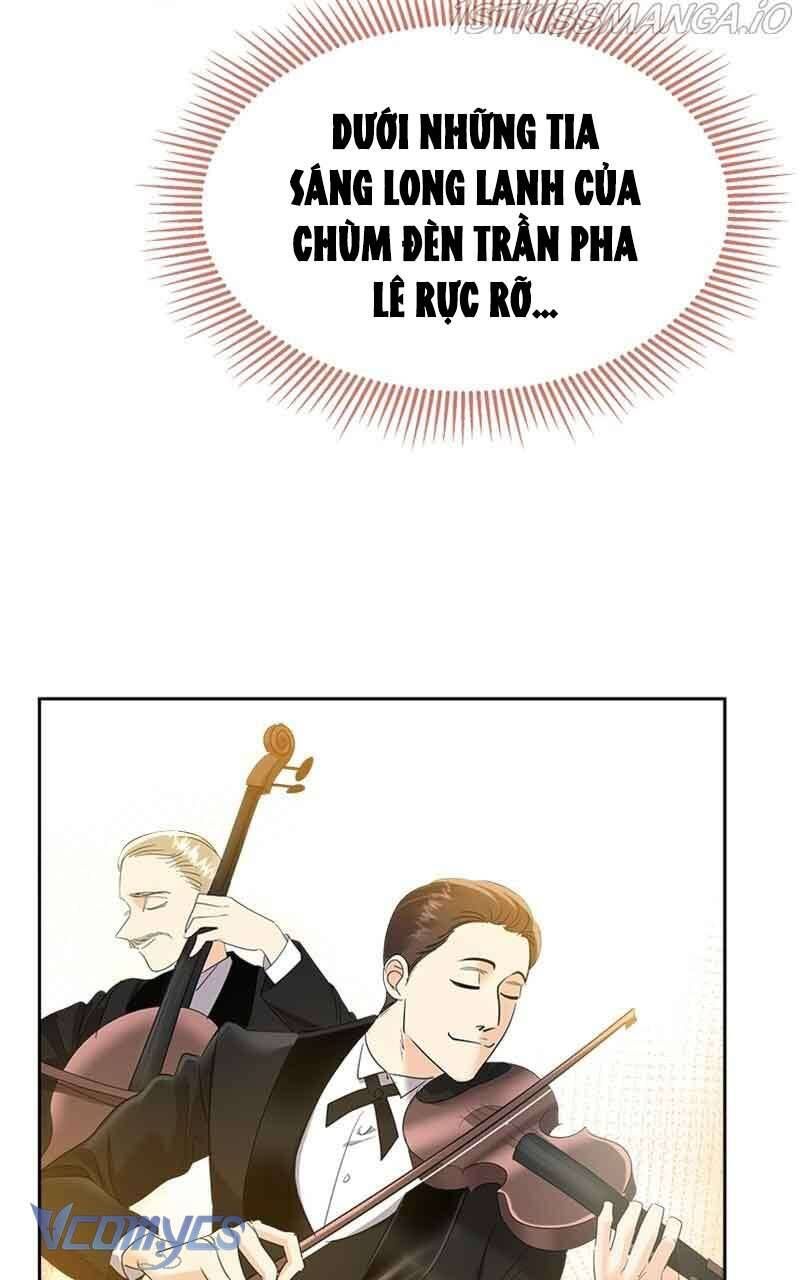 Hoàng Hậu Son Môi Chapter 11 - 102