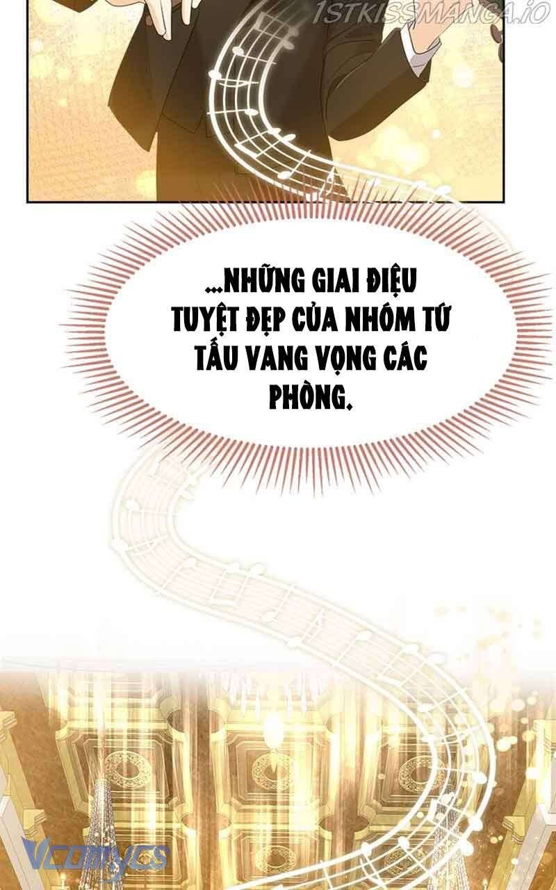 Hoàng Hậu Son Môi Chapter 11 - 103