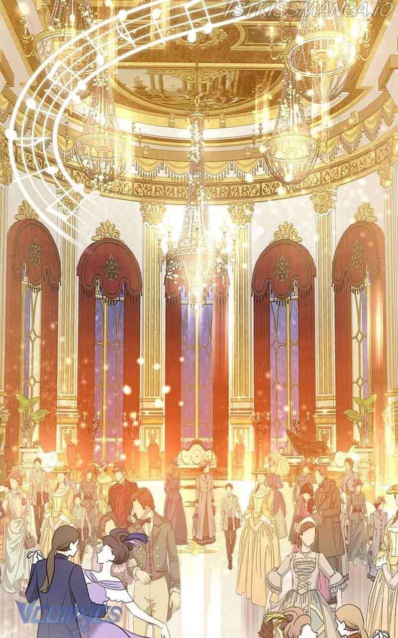 Hoàng Hậu Son Môi Chapter 11 - 104
