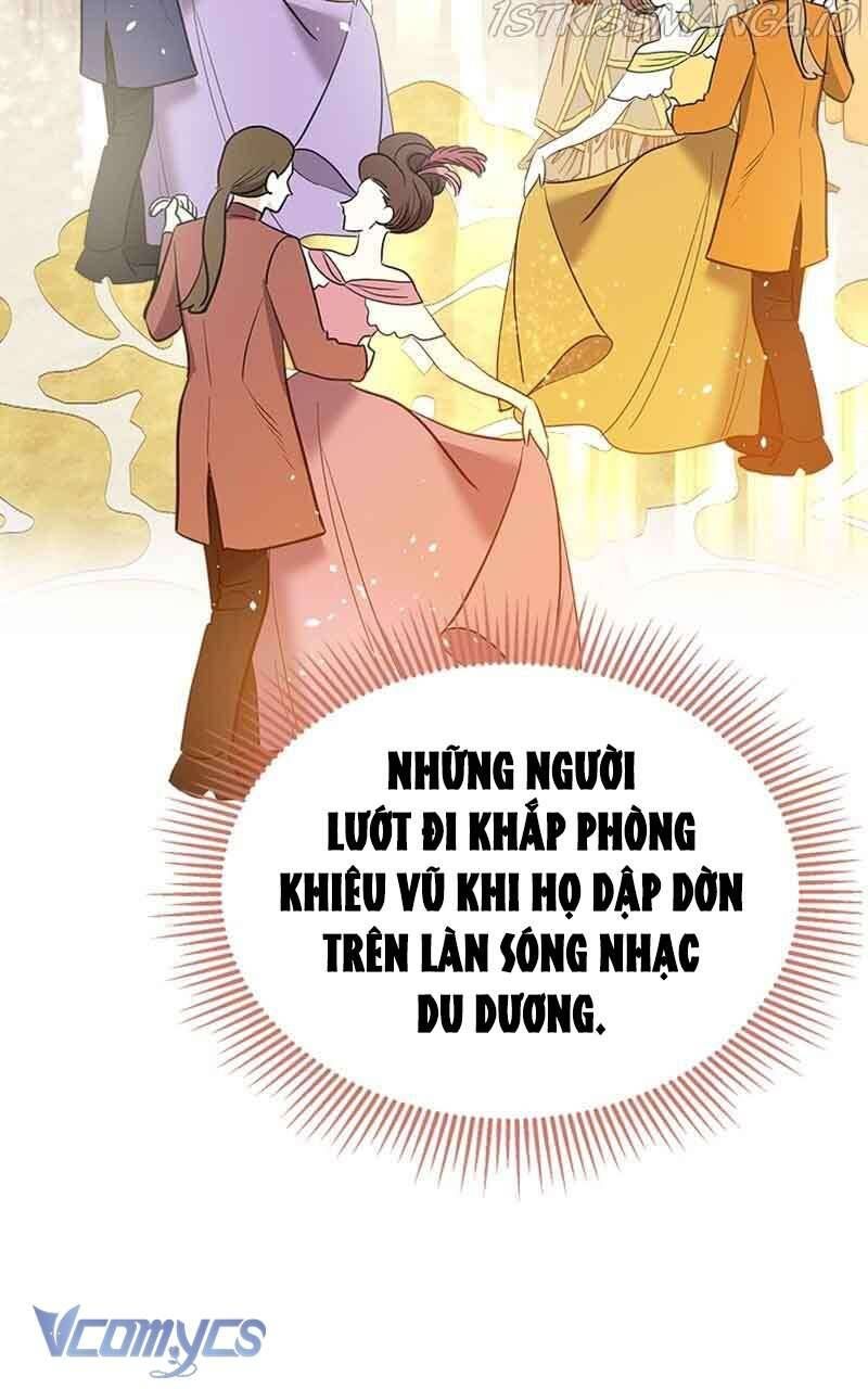 Hoàng Hậu Son Môi Chapter 11 - 105