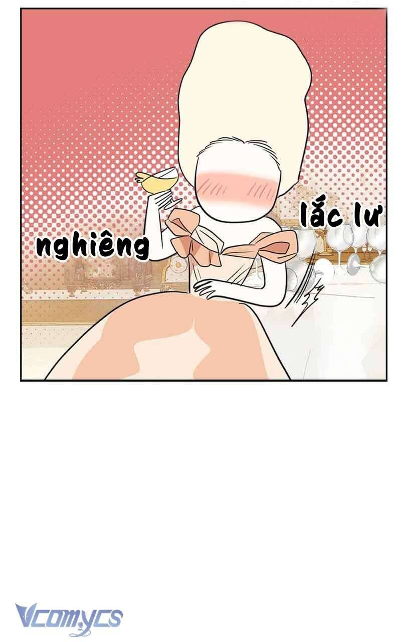 Hoàng Hậu Son Môi Chapter 11 - 108