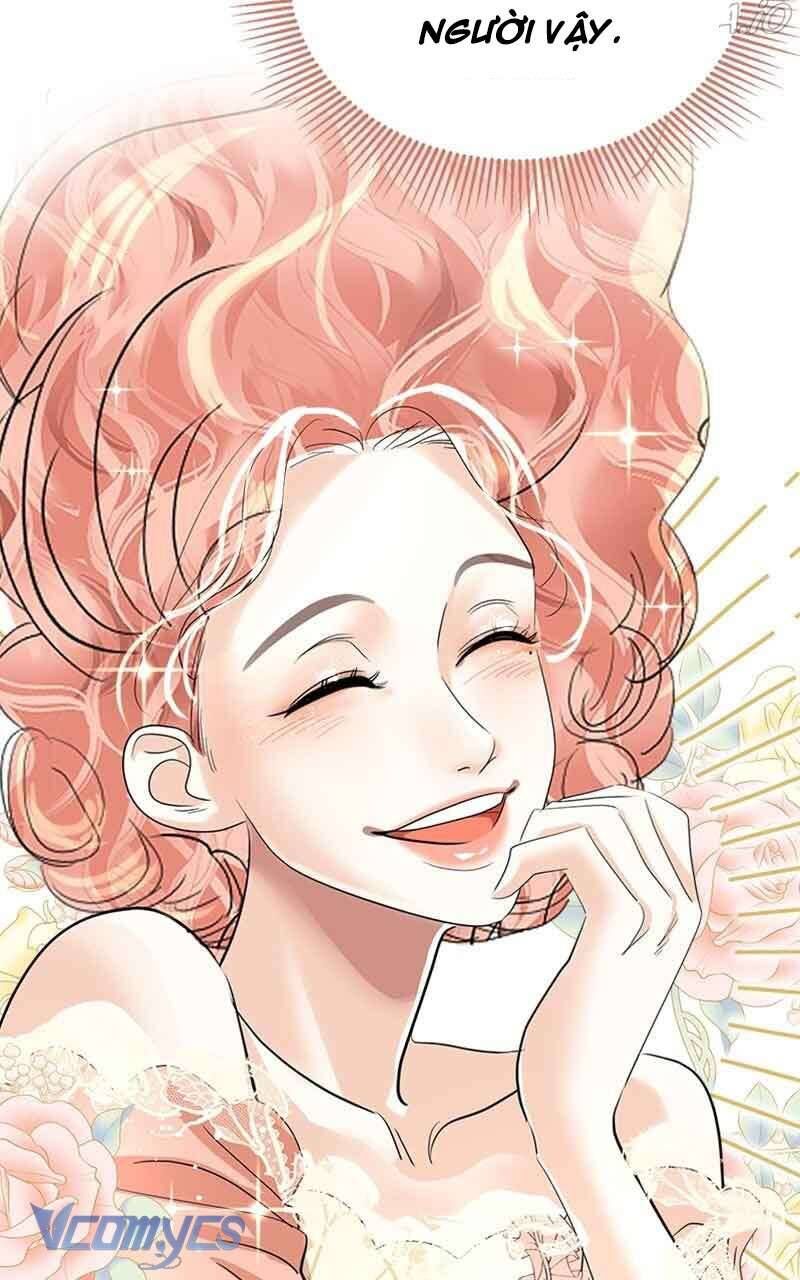 Hoàng Hậu Son Môi Chapter 11 - 116