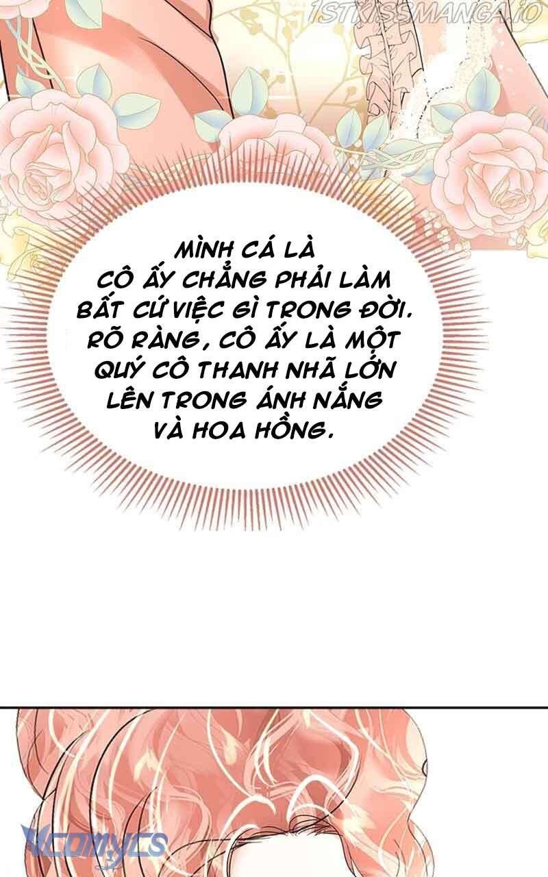 Hoàng Hậu Son Môi Chapter 11 - 117