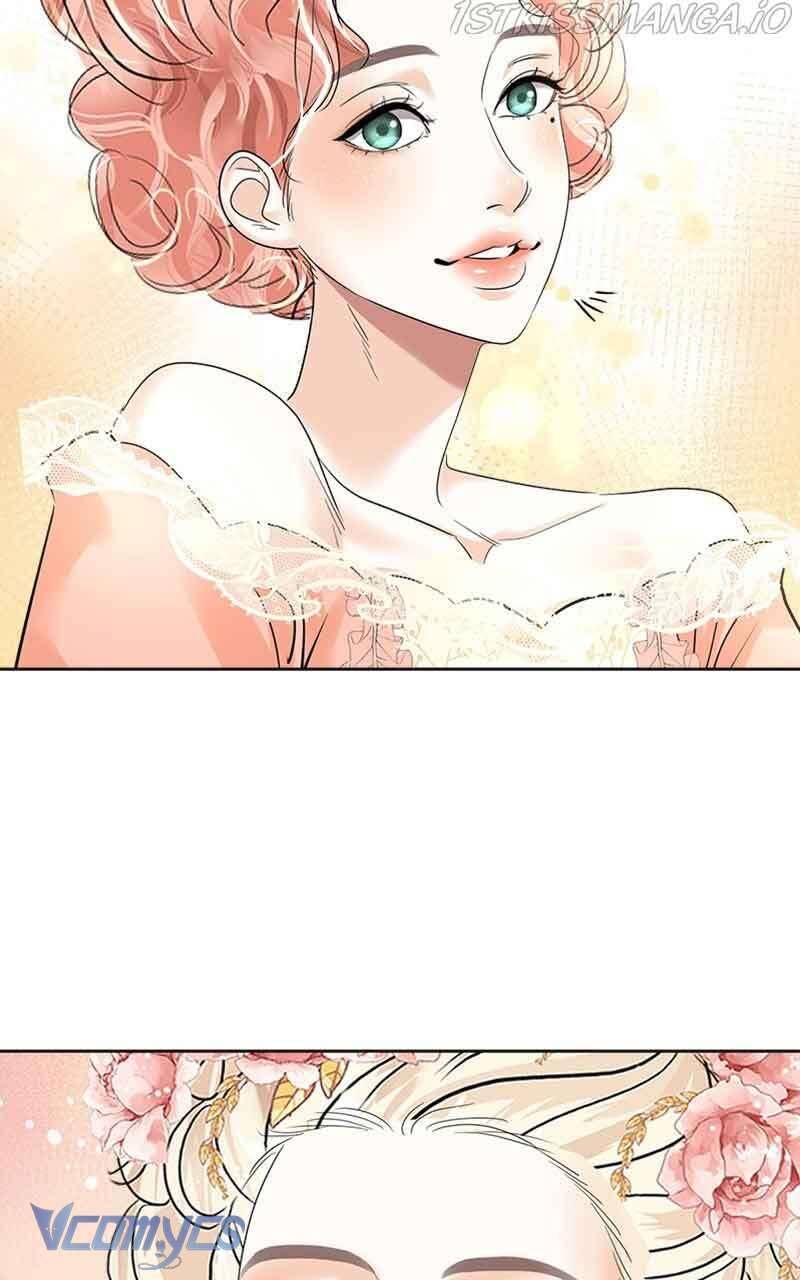 Hoàng Hậu Son Môi Chapter 11 - 118