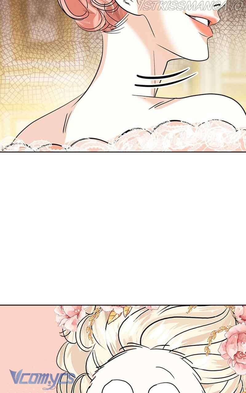 Hoàng Hậu Son Môi Chapter 11 - 120