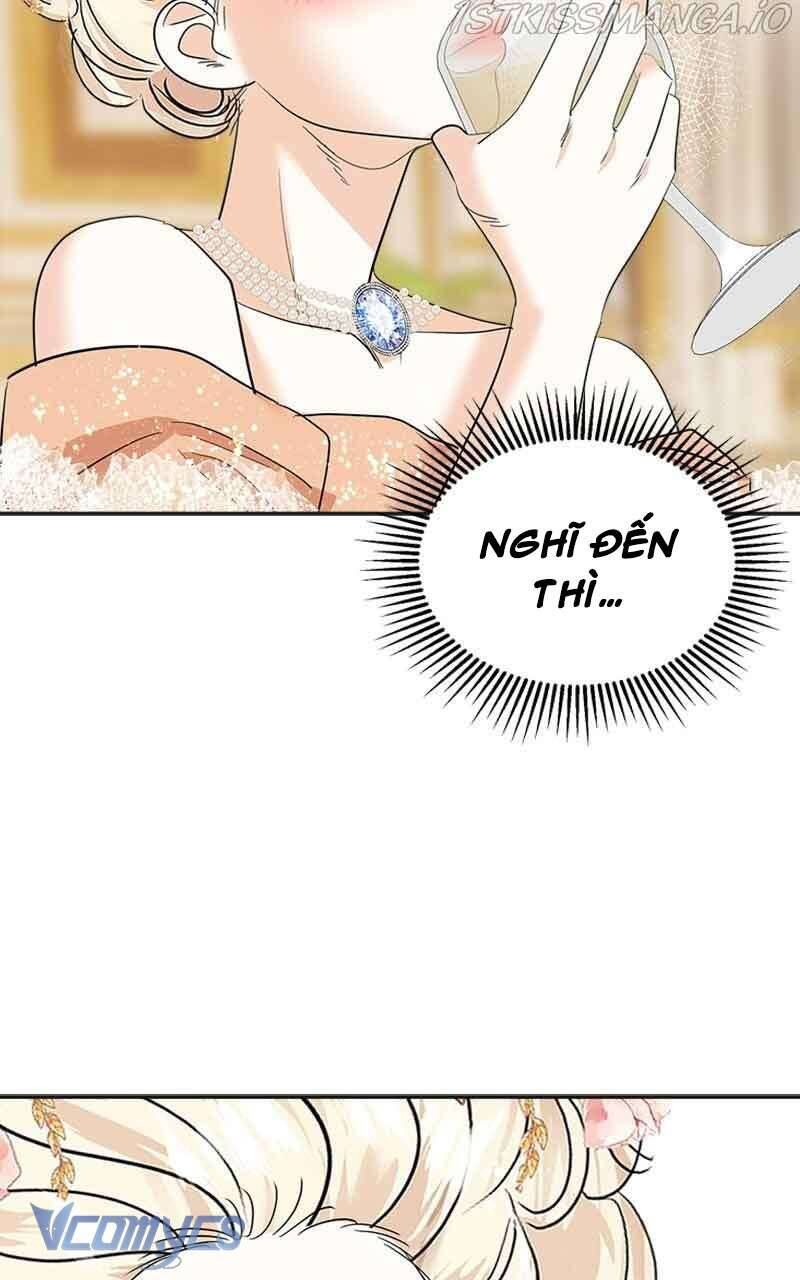Hoàng Hậu Son Môi Chapter 11 - 124