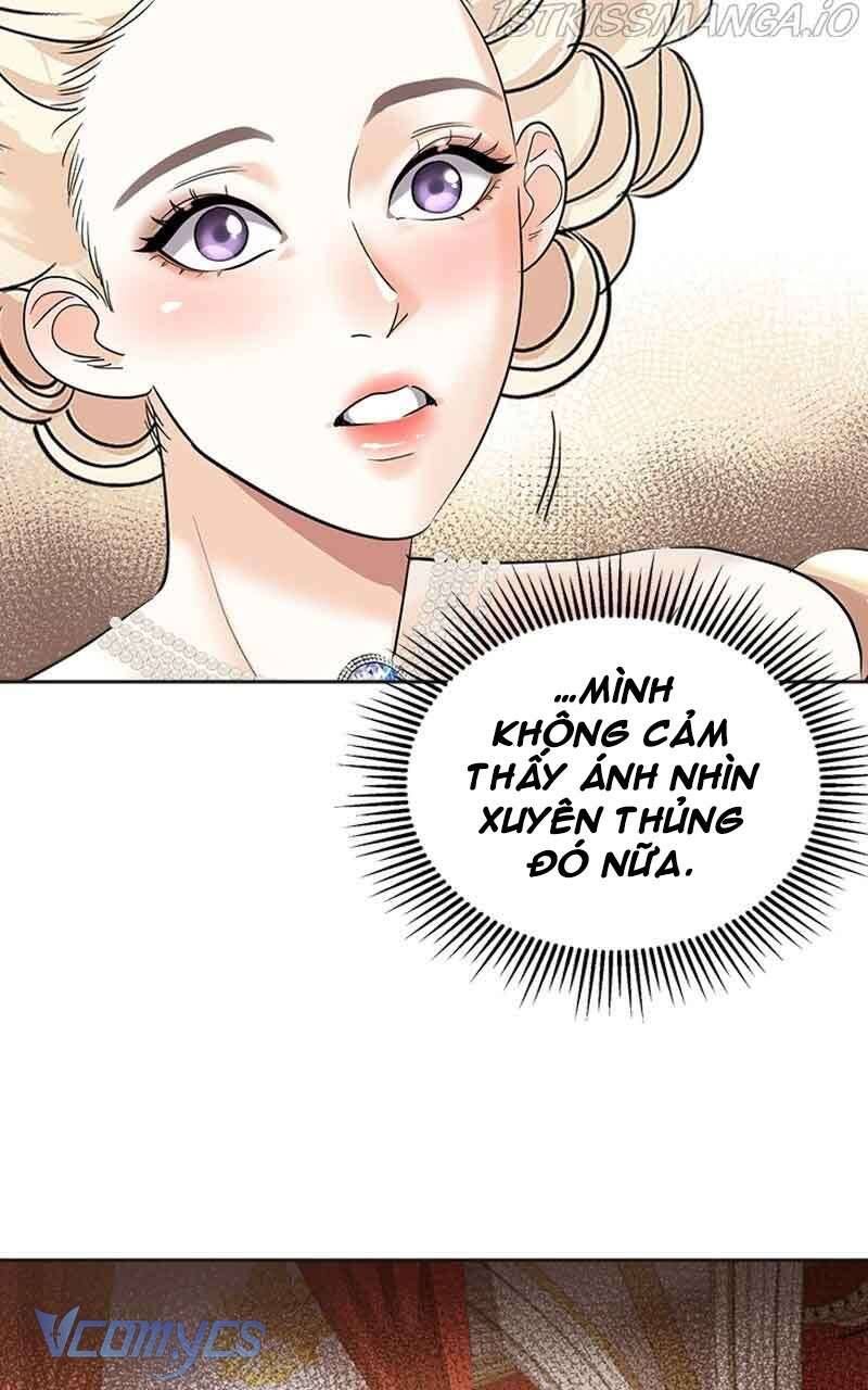 Hoàng Hậu Son Môi Chapter 11 - 125