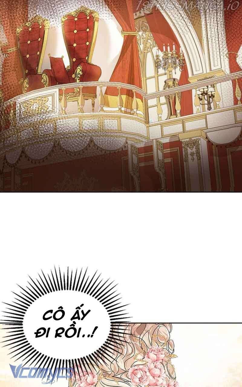 Hoàng Hậu Son Môi Chapter 11 - 126