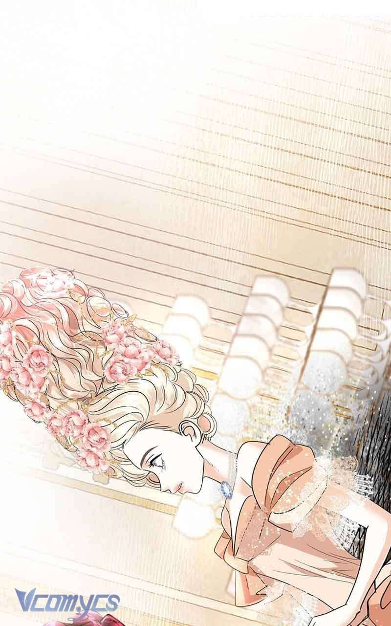 Hoàng Hậu Son Môi Chapter 11 - 129