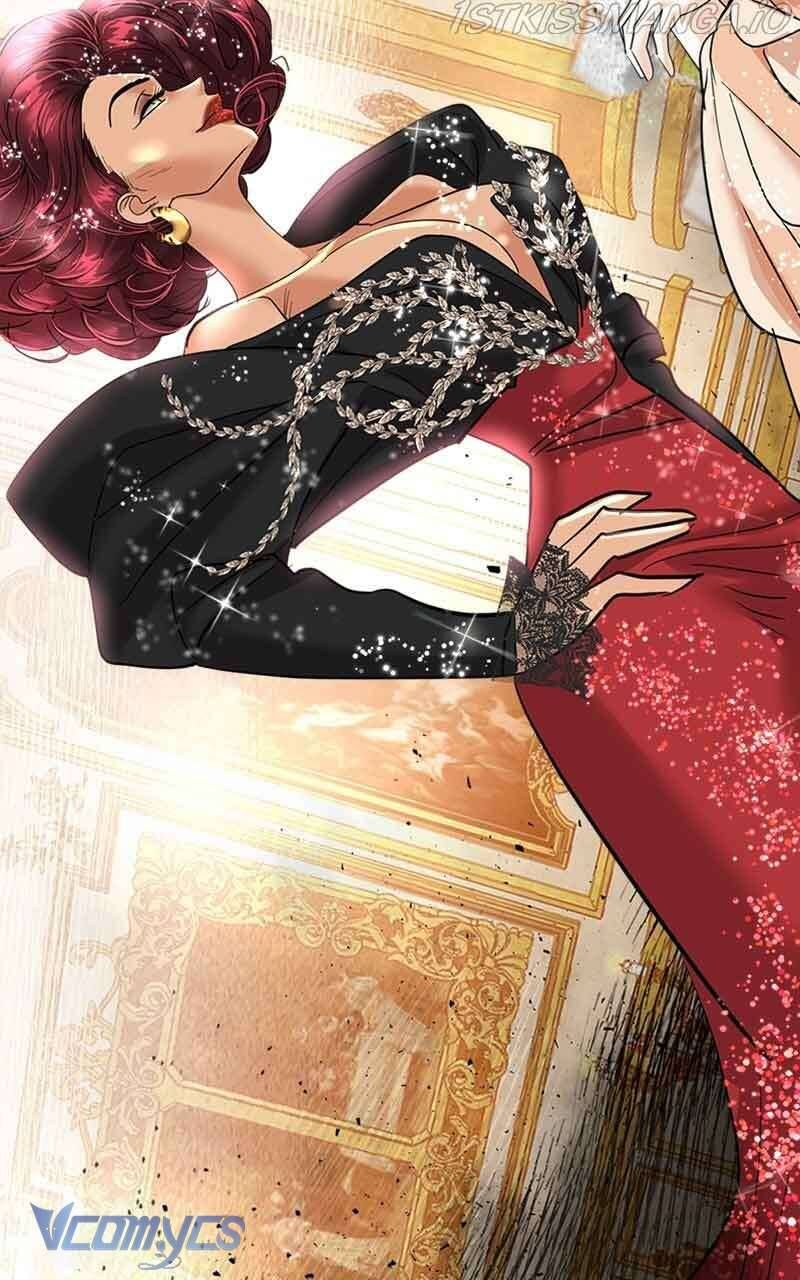 Hoàng Hậu Son Môi Chapter 11 - 130
