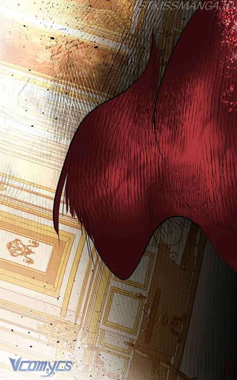 Hoàng Hậu Son Môi Chapter 11 - 131