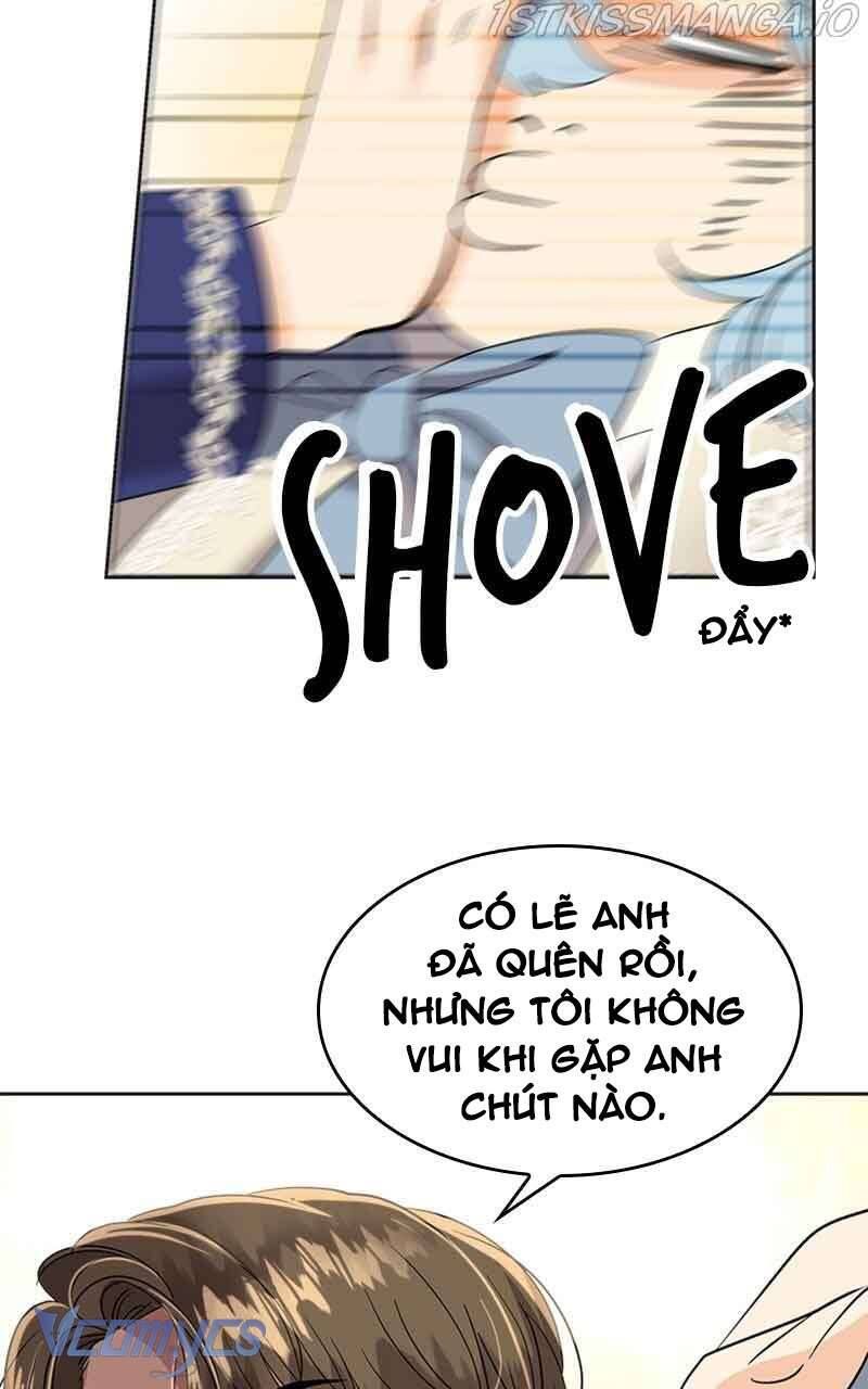 Hoàng Hậu Son Môi Chapter 11 - 19