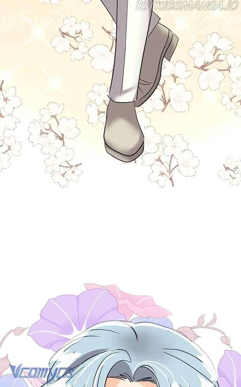 Hoàng Hậu Son Môi Chapter 11 - 25