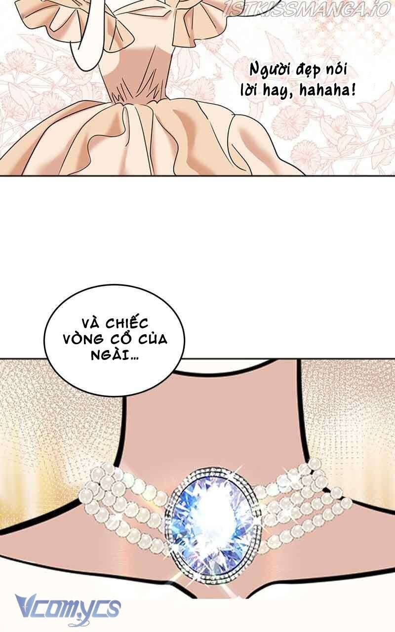 Hoàng Hậu Son Môi Chapter 11 - 30