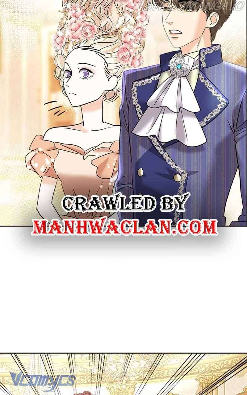 Hoàng Hậu Son Môi Chapter 11 - 4