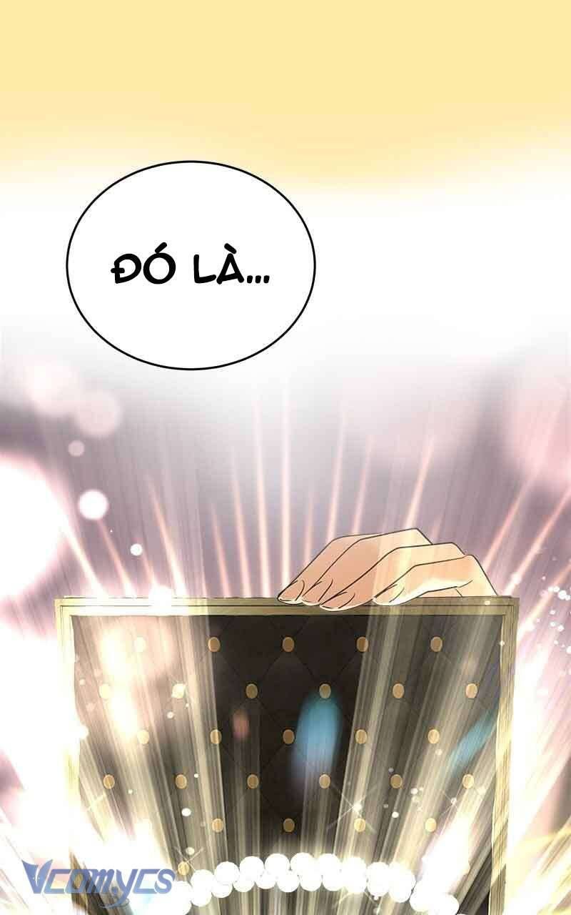 Hoàng Hậu Son Môi Chapter 11 - 37