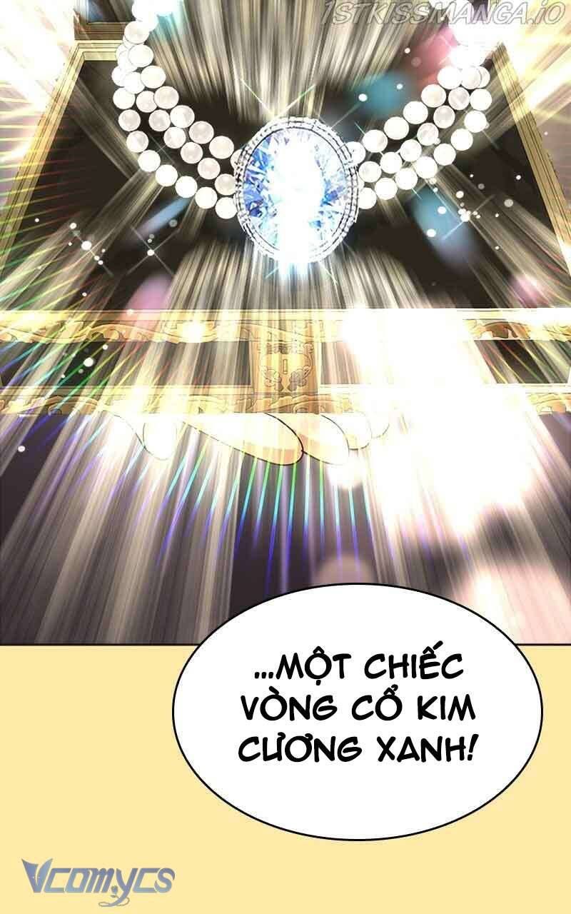 Hoàng Hậu Son Môi Chapter 11 - 38