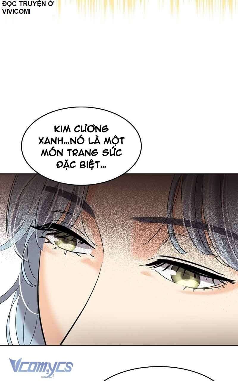 Hoàng Hậu Son Môi Chapter 11 - 40