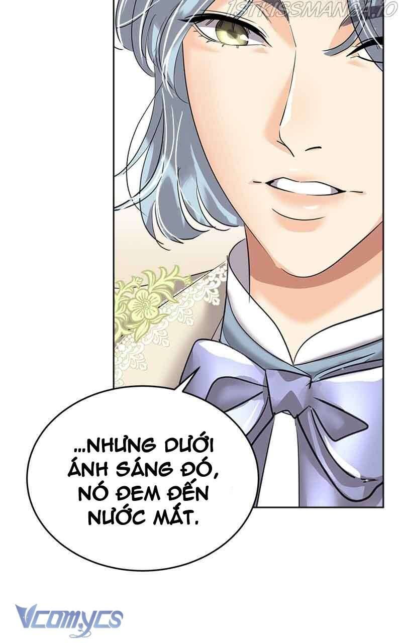 Hoàng Hậu Son Môi Chapter 11 - 43