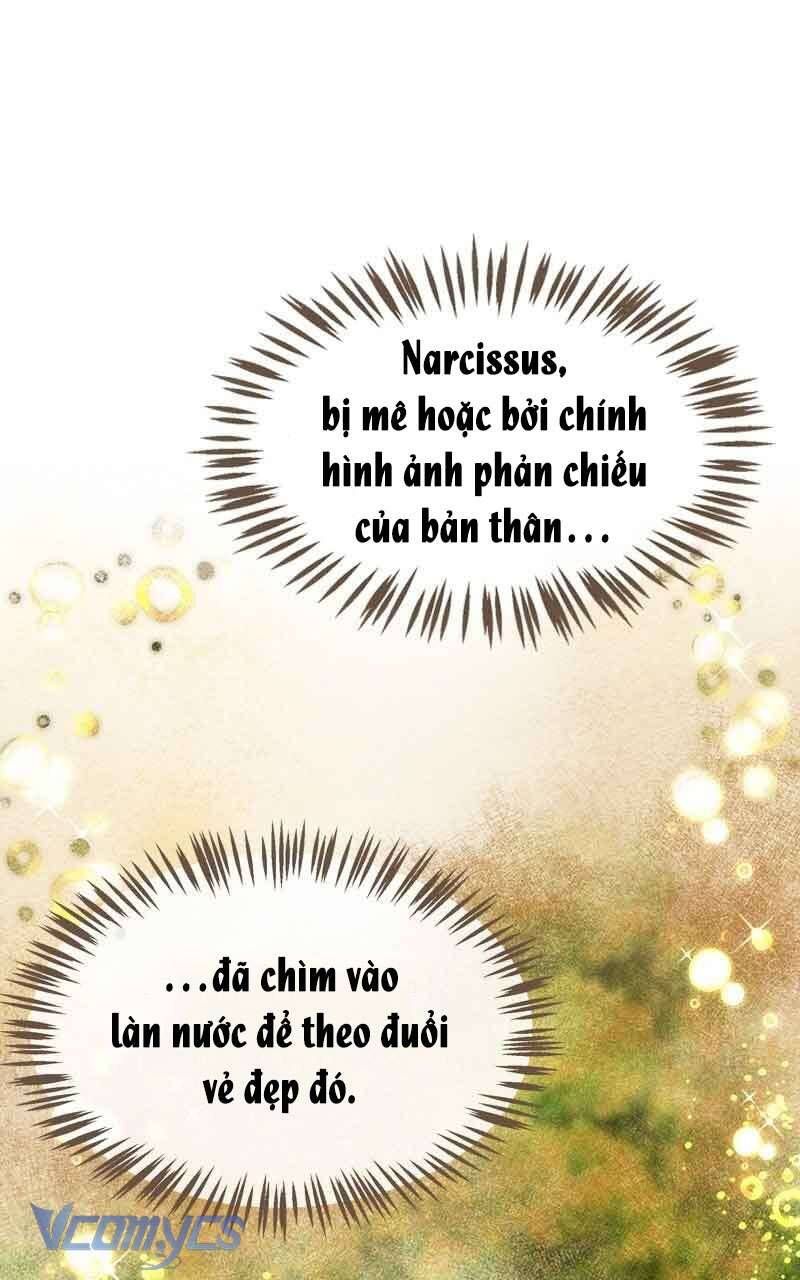 Hoàng Hậu Son Môi Chapter 11 - 45