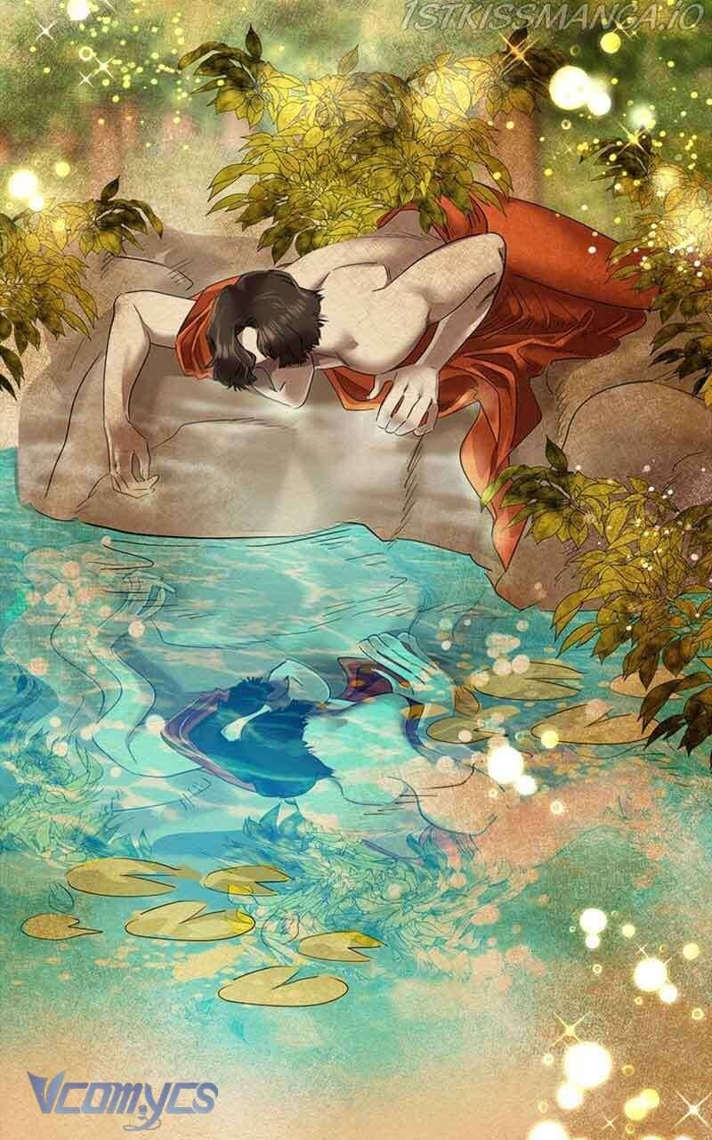 Hoàng Hậu Son Môi Chapter 11 - 46
