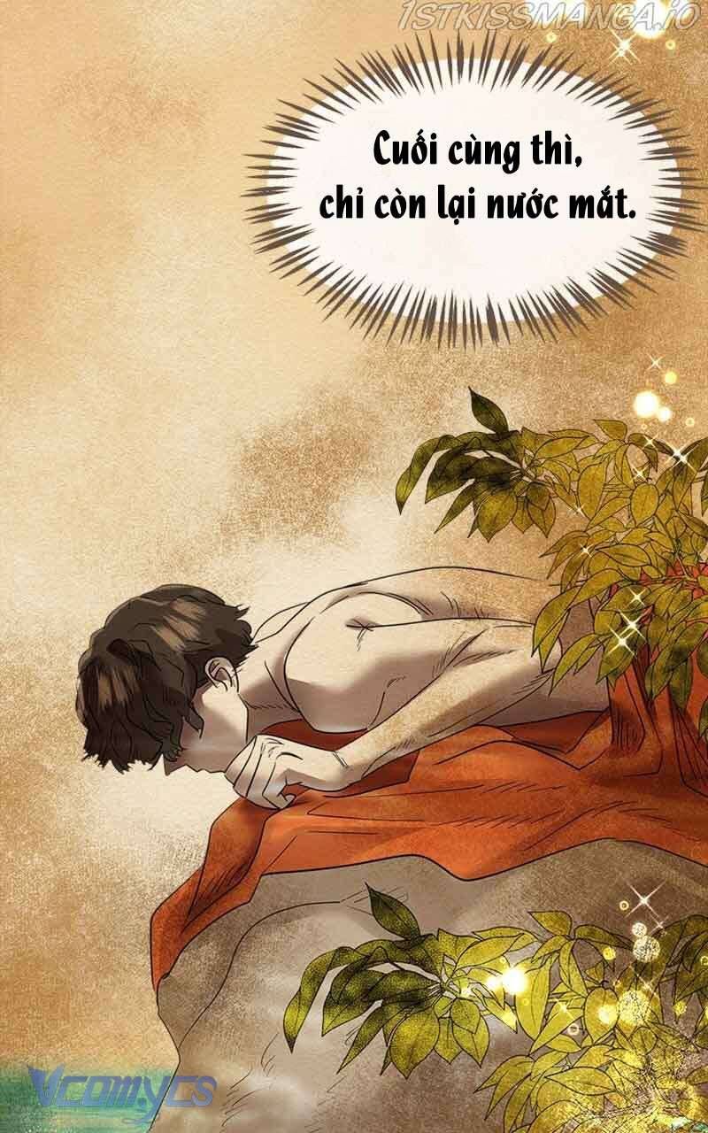 Hoàng Hậu Son Môi Chapter 11 - 47