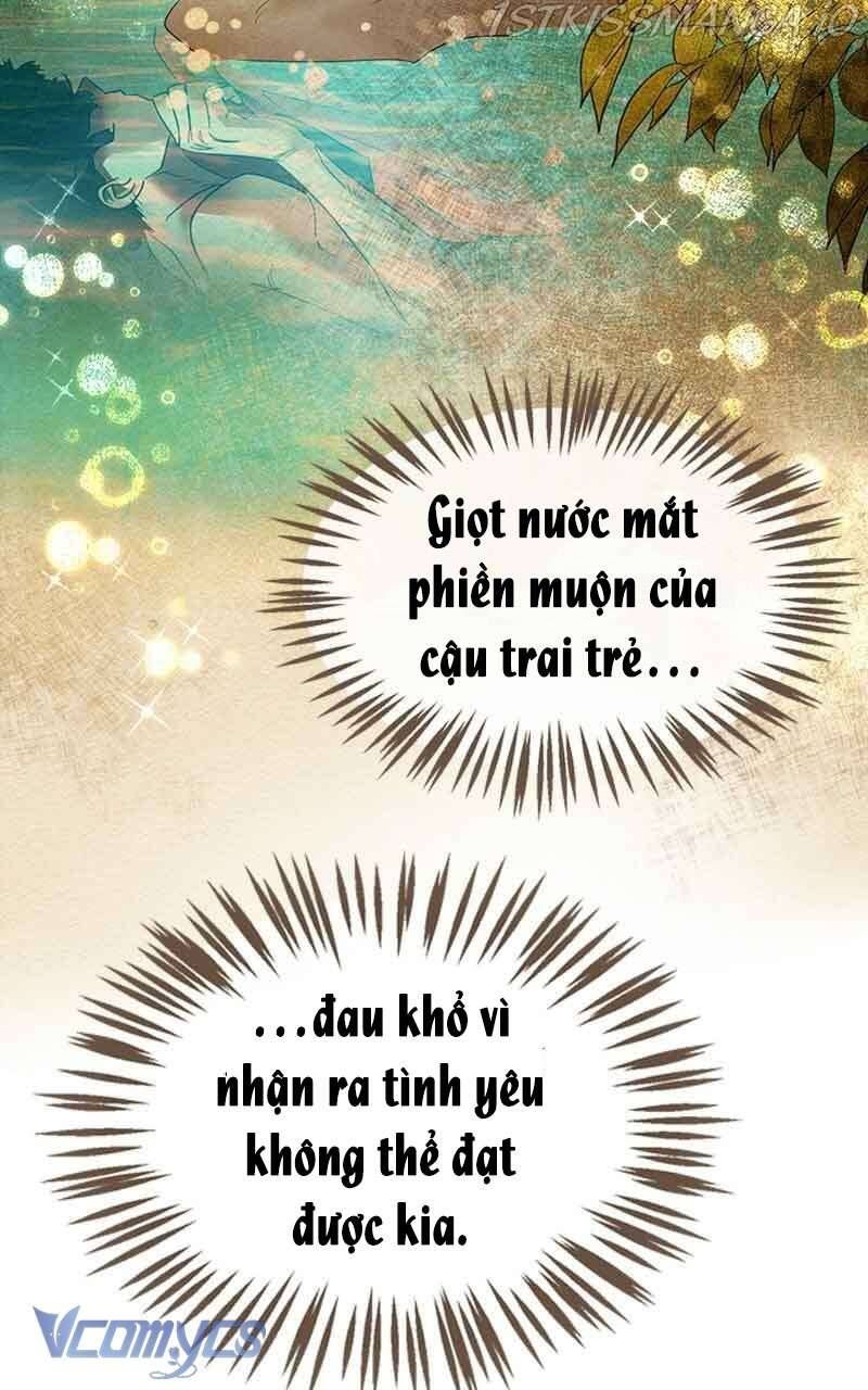 Hoàng Hậu Son Môi Chapter 11 - 48