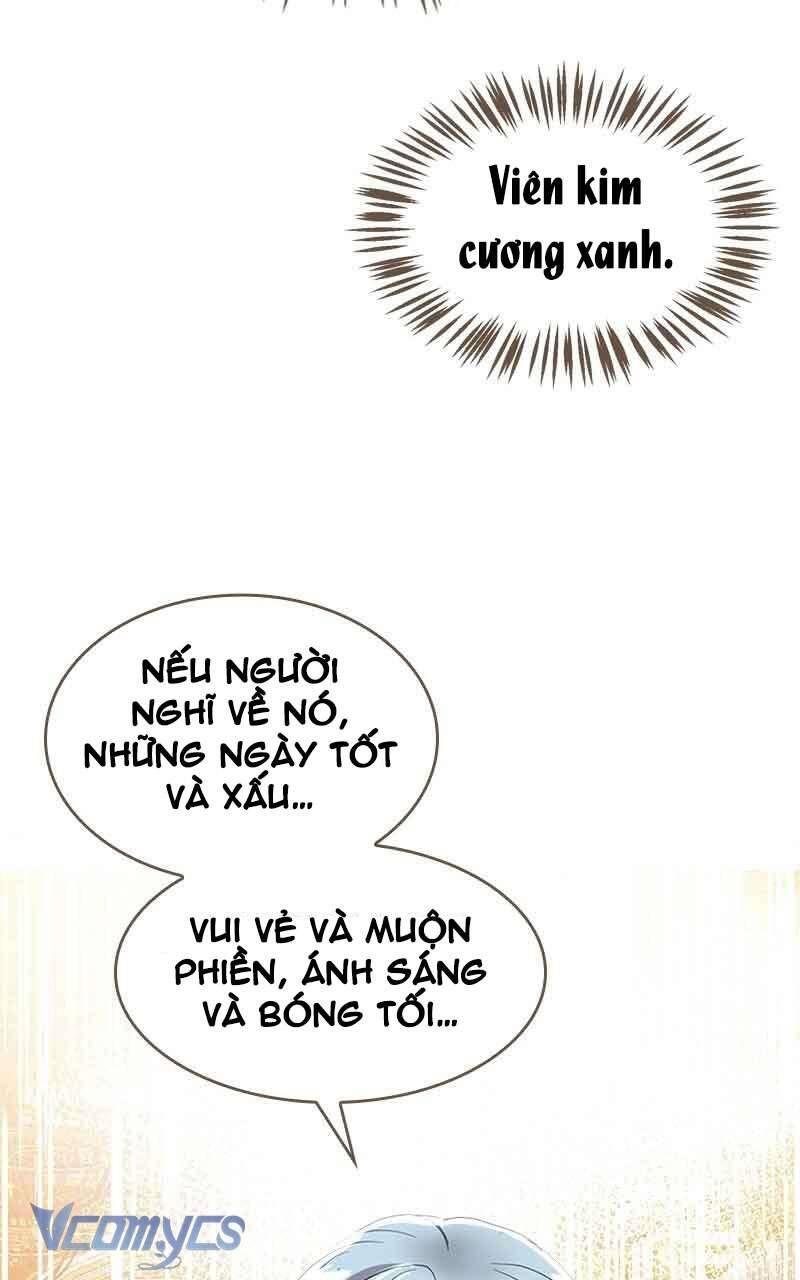 Hoàng Hậu Son Môi Chapter 11 - 49