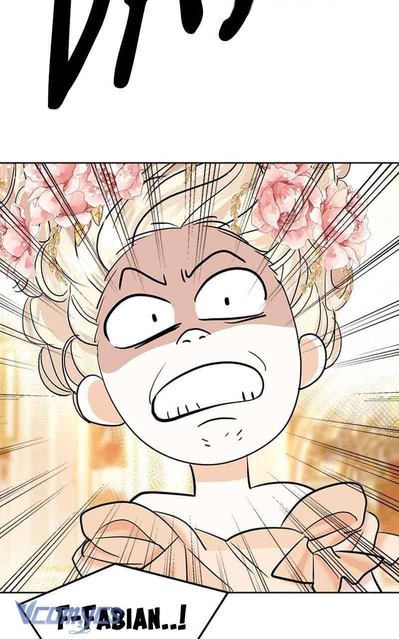 Hoàng Hậu Son Môi Chapter 11 - 6