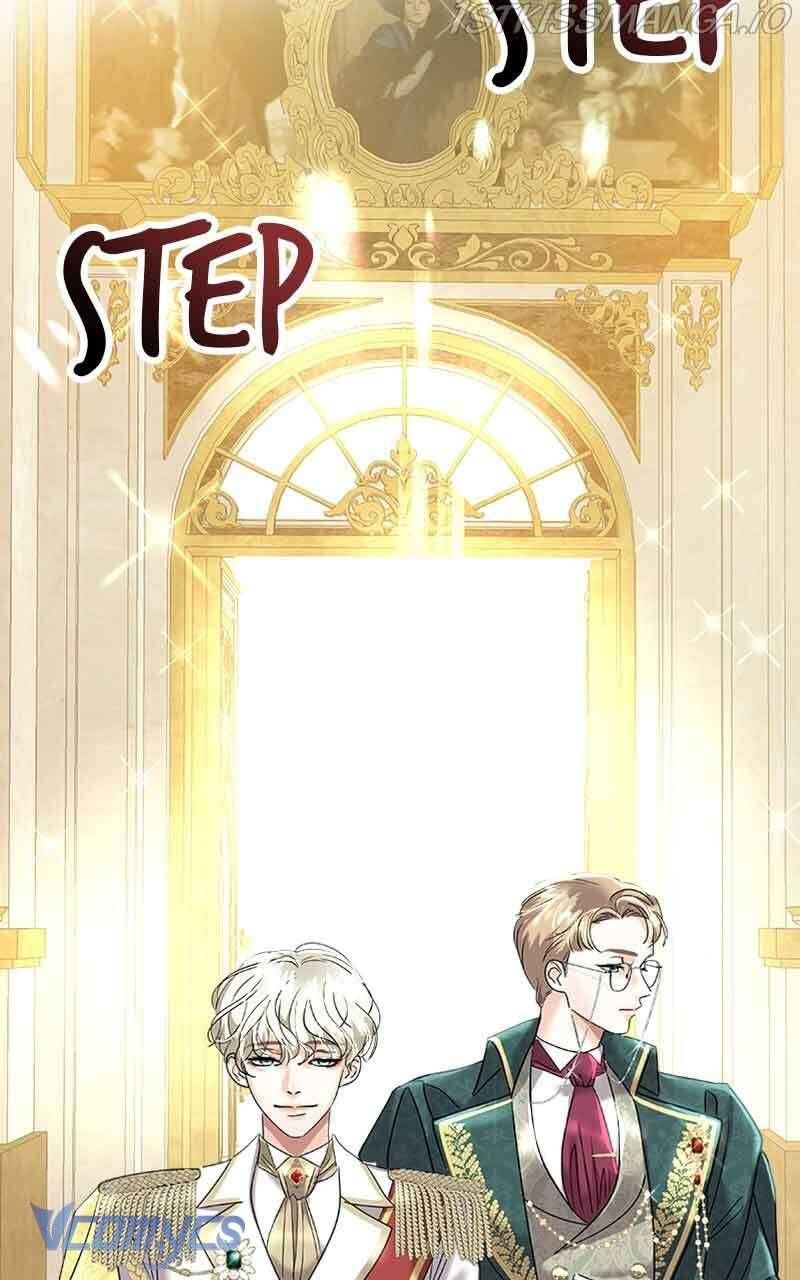 Hoàng Hậu Son Môi Chapter 11 - 53