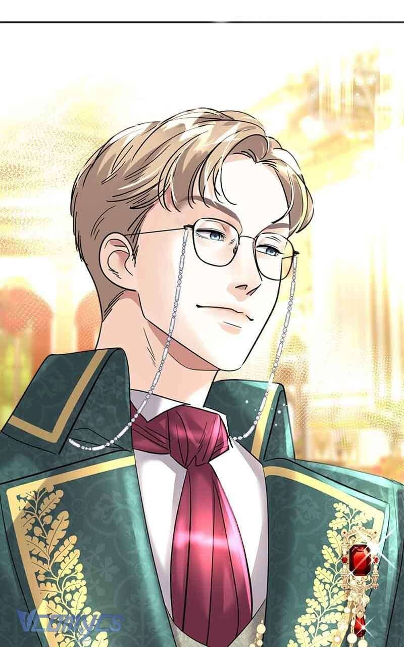 Hoàng Hậu Son Môi Chapter 11 - 56